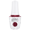 Harmony Gelish - Reddy To Jingle - #1110512 - Gel Polish - Nail Polish at Beyond Polish