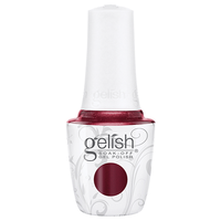 Harmony Gelish - Reddy To Jingle - #1110512 - Gel Polish - Nail Polish at Beyond Polish