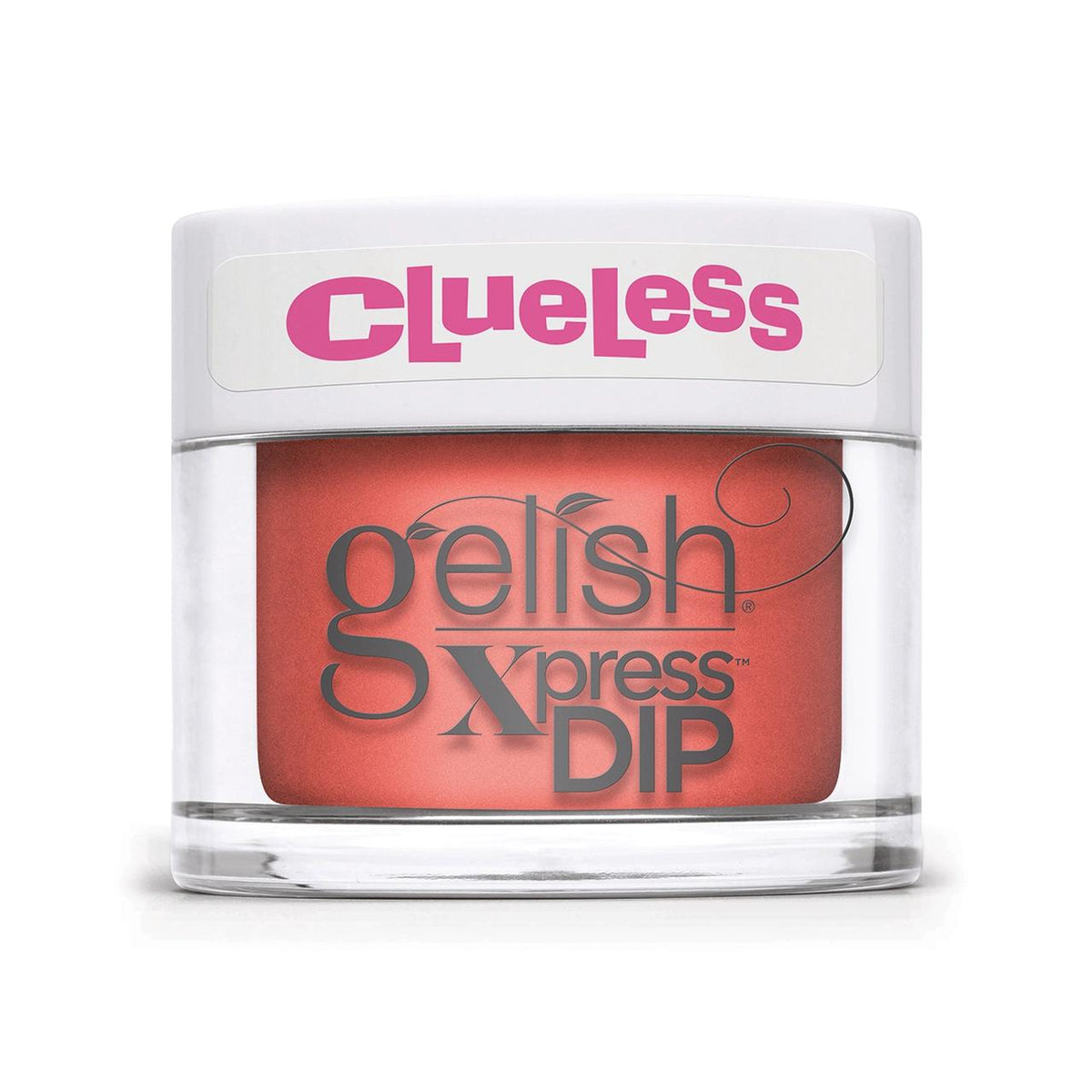 Harmony Gelish Xpress Dip - Driving In Platforms 1.5 oz - #1620457 - Dipping Powder - Nail Polish at Beyond Polish