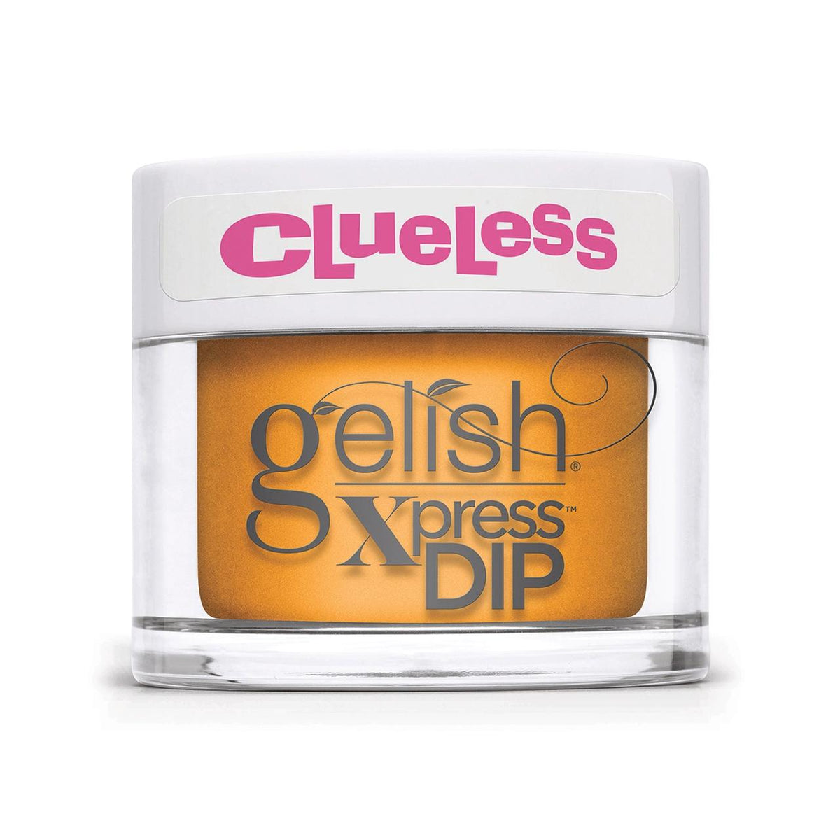 Harmony Gelish Xpress Dip - Let's Do A Makeover 1.5 oz - #1620462 - Dipping Powder - Nail Polish at Beyond Polish