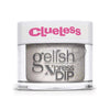 Harmony Gelish Xpress Dip - Oops, My Bad! 1.5 oz - #1620452 - Dipping Powder - Nail Polish at Beyond Polish