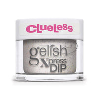 Harmony Gelish Xpress Dip - Oops, My Bad! 1.5 oz - #1620452 - Dipping Powder - Nail Polish at Beyond Polish