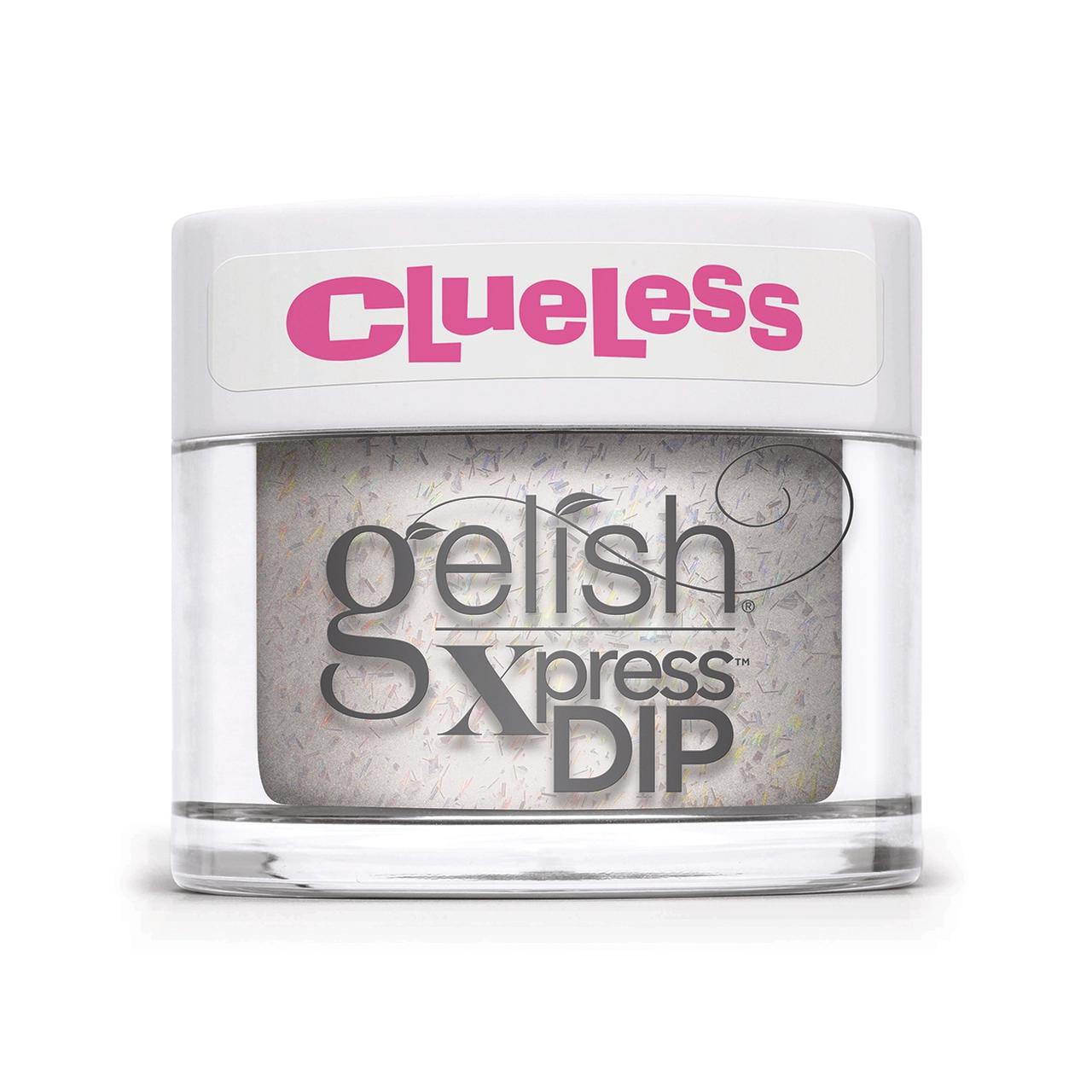 Harmony Gelish Xpress Dip - Oops, My Bad! 1.5 oz - #1620452 - Dipping Powder - Nail Polish at Beyond Polish