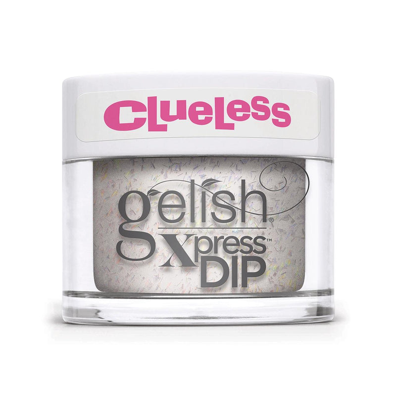 Harmony Gelish Xpress Dip - Oops, My Bad! 1.5 oz - #1620452 - Dipping Powder - Nail Polish at Beyond Polish