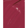 OPI - Nature Strong Combo - Top & Give A Garnet - Nail Lacquer - Nail Polish at Beyond Polish