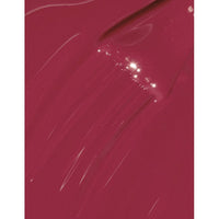 OPI - Nature Strong Combo - Top & Give A Garnet - Nail Lacquer - Nail Polish at Beyond Polish