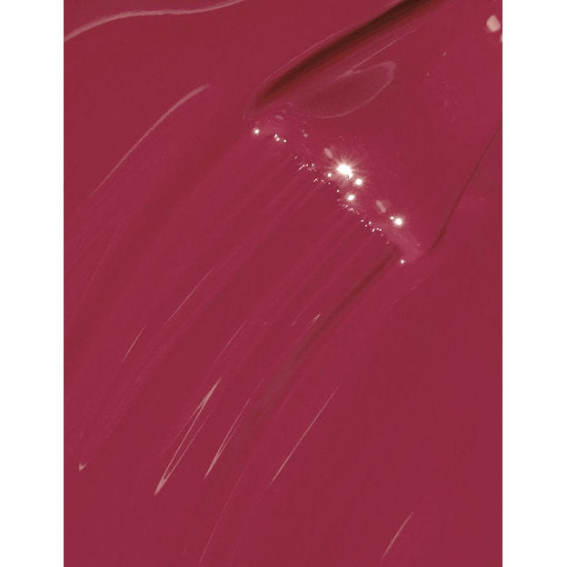 OPI - Nature Strong Combo - Top & Give A Garnet - Nail Lacquer - Nail Polish at Beyond Polish