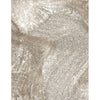OPI - Nature Strong Combo - Top & Glowing Places - Nail Lacquer - Nail Polish at Beyond Polish