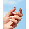 OPI - Nature Strong Combo - Top & Glowing Places - Nail Lacquer - Nail Polish at Beyond Polish