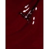 OPI - Gel & Lacquer Combo - Got The Blues For Red - Gel & Lacquer Polish - Nail Polish at Beyond Polish