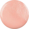 CND - Shellac Grapefruit Sparkle (0.25 oz) - Gel Polish - Nail Polish at Beyond Polish