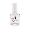 Cote - Nail Treatment - Growth with Garlic Nail Treatment - Nail Treatment - Nail Polish at Beyond Polish