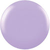CND - Shellac & Vinylux Combo - Gummi - Gel & Lacquer Polish - Nail Polish at Beyond Polish
