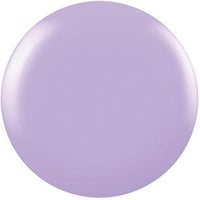 CND - Shellac & Vinylux Combo - Gummi - Gel & Lacquer Polish - Nail Polish at Beyond Polish