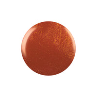CND - Shellac & Vinylux Combo - Hand Fired - Gel & Lacquer Polish - Nail Polish at Beyond Polish