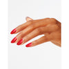 OPI Infinite Shine - Heart and Con-soul - #ISLD55 - Nail Lacquer - Nail Polish at Beyond Polish