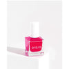 Orosa Nail Paint - Hibiscus 0.51 oz - Nail Lacquer - Nail Polish at Beyond Polish