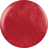 CND - Shellac Hot Chilis (0.25 oz) - Gel Polish - Nail Polish at Beyond Polish