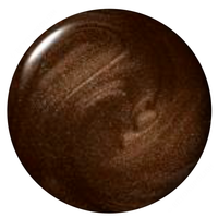 OPI - Infinite Shine Combo - Base, Top & Hot Toddy Naughty - Nail Lacquer - Nail Polish at Beyond Polish