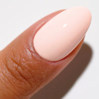 DND - DC Duo - Hula Hoopin' - #2527 - Gel & Lacquer Polish - Nail Polish at Beyond Polish