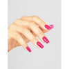 OPI - Dip Powder Combo - Liquid Set & Hurry-Juku Get This Color! - Dipping Powder - Nail Polish at Beyond Polish