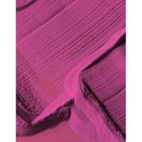 OPI - Dip Powder Combo - Liquid Set & Hurry-Juku Get This Color! - Dipping Powder - Nail Polish at Beyond Polish