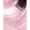 OPI - Nail Lacquer Combo - Base, Top & I Meta My Soulmate - Nail Lacquer - Nail Polish at Beyond Polish