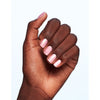 OPI - Infinite Shine Combo - Base, Top & I Meta My Soulmate - Nail Lacquer - Nail Polish at Beyond Polish