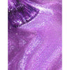 OPI - Infinite Shine Combo - Base, Top & I Sold My Crypto - Nail Lacquer - Nail Polish at Beyond Polish