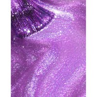 OPI - Infinite Shine Combo - Base, Top & I Sold My Crypto - Nail Lacquer - Nail Polish at Beyond Polish