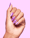 OPI - Infinite Shine Combo - Base, Top & I Sold My Crypto