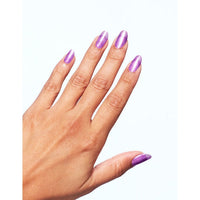 OPI - Infinite Shine Combo - Base, Top & I Sold My Crypto - Nail Lacquer - Nail Polish at Beyond Polish
