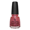 China Glaze - Get Your Glitter On 0.5 oz - #58177 - Nail Lacquer - Nail Polish at Beyond Polish