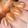 KBShimmer - Nail Polish - I Can’t De-Cider Nail Polish - Nail Lacquer - Nail Polish at Beyond Polish
