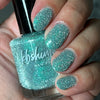 KBShimmer - Nail Polish - I Knead You Now - Nail Lacquer - Nail Polish at Beyond Polish