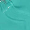 OPI GelColor - I'm Yacht Leaving 0.5 oz - #GCP011 - Gel Polish - Nail Polish at Beyond Polish