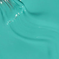 OPI GelColor - I'm Yacht Leaving 0.5 oz - #GCP011 - Gel Polish - Nail Polish at Beyond Polish