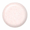 IBD Just Gel Polish Pearlfect - #54682 - Gel Polish - Nail Polish at Beyond Polish