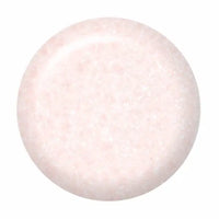IBD Just Gel Polish Pearlfect - #54682 - Gel Polish - Nail Polish at Beyond Polish