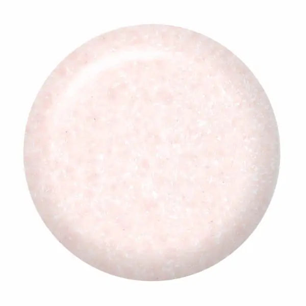 IBD Just Gel Polish Pearlfect - #54682 - Gel Polish - Nail Polish at Beyond Polish