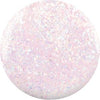 CND - Shellac & Vinylux Combo - Ice Bar - Gel & Lacquer Polish - Nail Polish at Beyond Polish