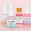 Nails Mailed - Nail Kit - Kit - Nail Polish at Beyond Polish