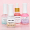 Nails Mailed - Nail Kit - Kit - Nail Polish at Beyond Polish