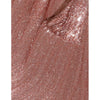 OPI - Nature Strong Combo - Top & Intentions Are Rose Gold - Nail Lacquer - Nail Polish at Beyond Polish
