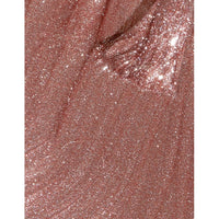 OPI - Nature Strong Combo - Top & Intentions Are Rose Gold - Nail Lacquer - Nail Polish at Beyond Polish