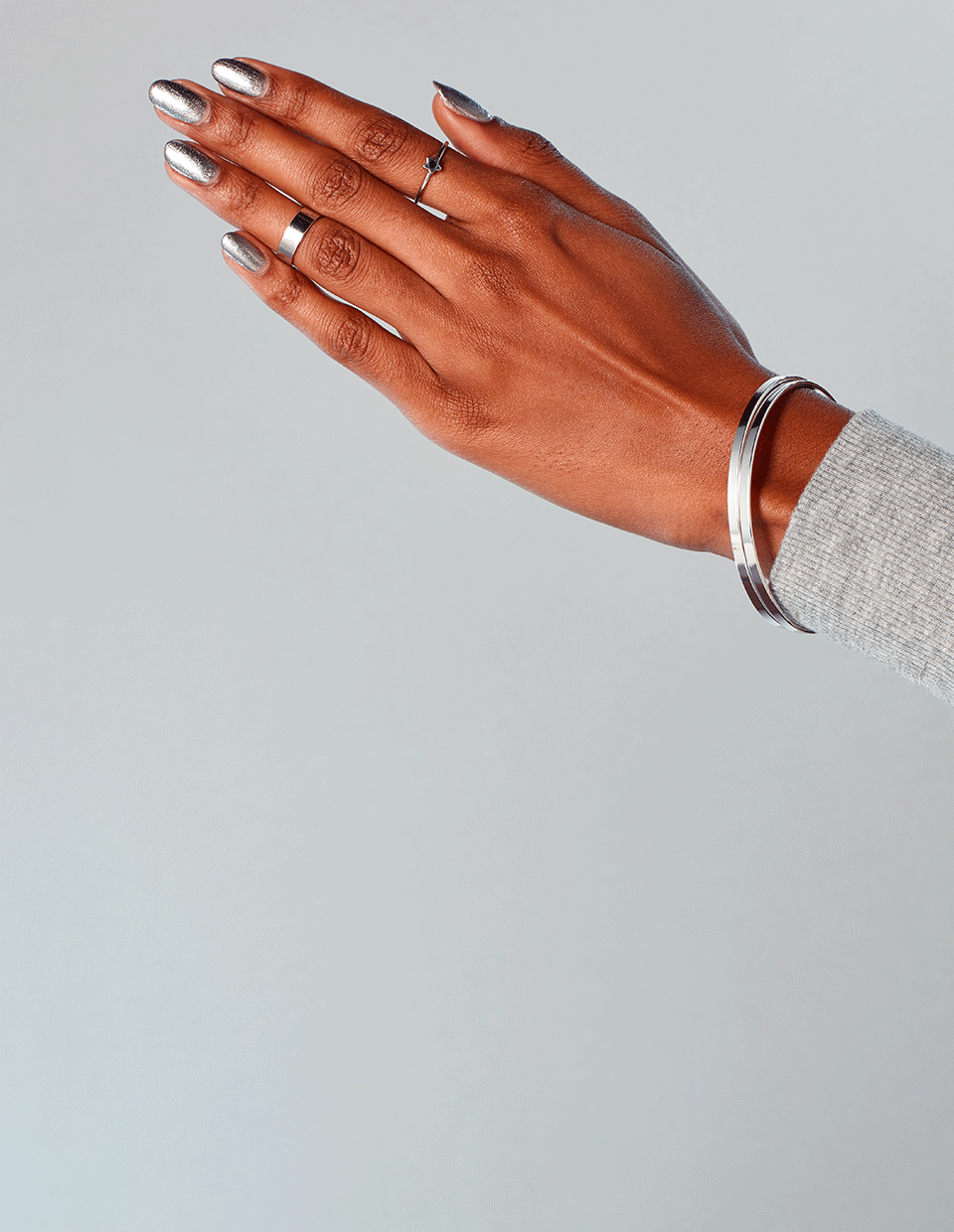 OPI GelColor - Isn't She Iconic! 0.5 oz - #HPL11