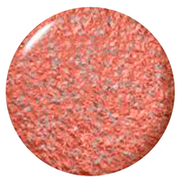 OPI - Nail Lacquer Combo - Base, Top & It's a Wonderful Spice - Nail Lacquer - Nail Polish at Beyond Polish