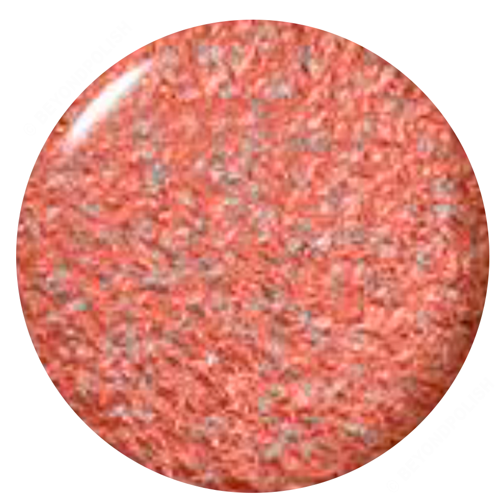 OPI - Nail Lacquer Combo - Base, Top & It's a Wonderful Spice - Nail Lacquer - Nail Polish at Beyond Polish
