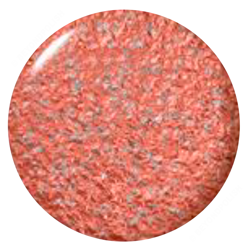 OPI Nail Lacquer - It's a Wonderful Spice 0.5 oz - #NLHRQ09 - Nail Lacquer - Nail Polish at Beyond Polish