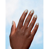OPI - Nature Strong Combo - Top & It’s Ashually OPI - Nail Lacquer - Nail Polish at Beyond Polish